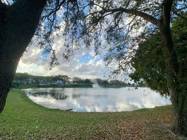 243 Coventry K, West Palm Beach, FL 33417