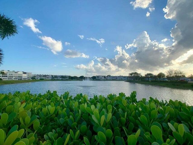 243 Coventry K, West Palm Beach, FL 33417