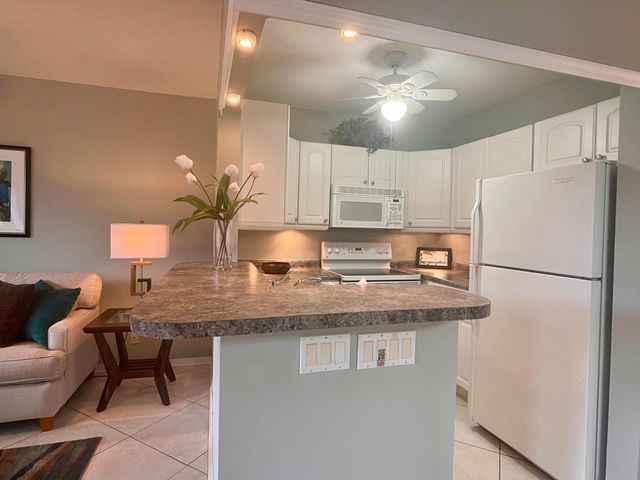 243 Coventry K, West Palm Beach, FL 33417