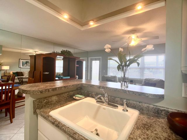 243 Coventry K, West Palm Beach, FL 33417
