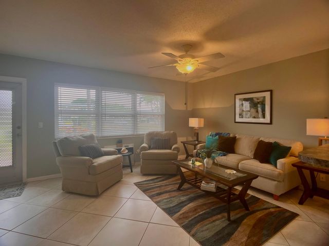 243 Coventry K, West Palm Beach, FL 33417