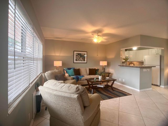 243 Coventry K, West Palm Beach, FL 33417