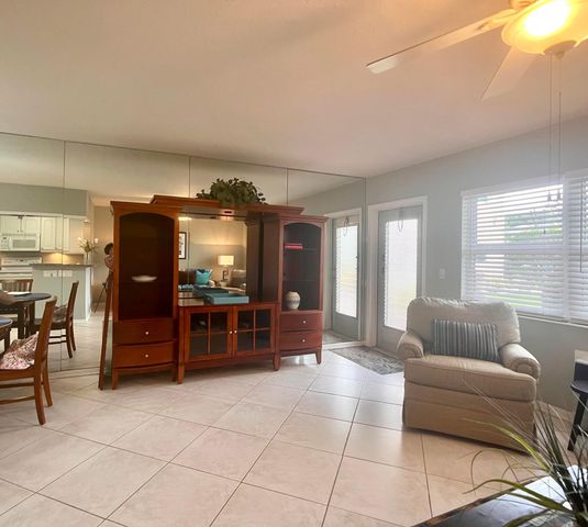 243 Coventry K, West Palm Beach, FL 33417