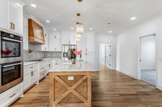 107 Shady St, Summertown, TN 38483