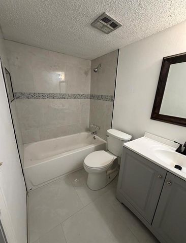 1330 SW 50th Avenue, North Lauderdale, FL 33068