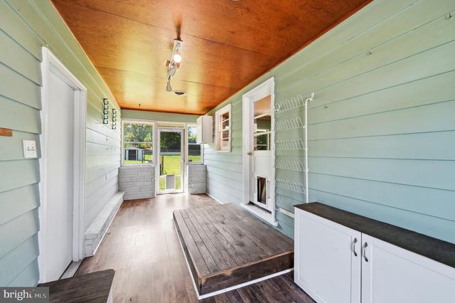 16 FORD AVE, Boonsboro, MD 21713