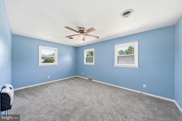 16 FORD AVE, Boonsboro, MD 21713