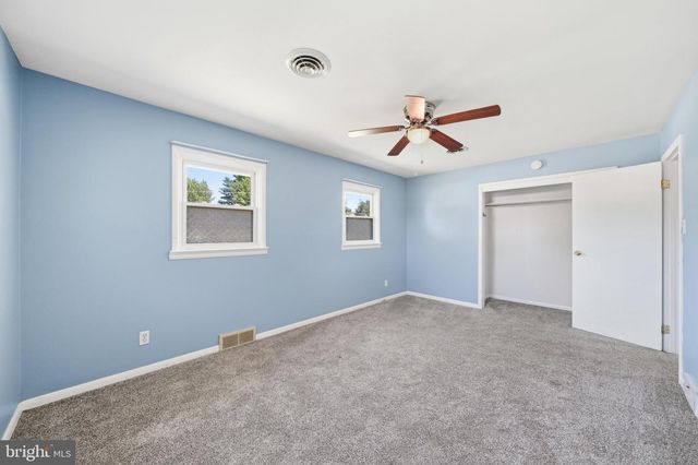 16 FORD AVE, Boonsboro, MD 21713