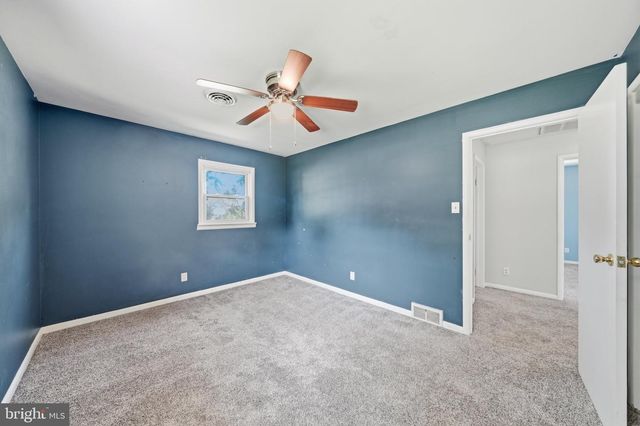 16 FORD AVE, Boonsboro, MD 21713