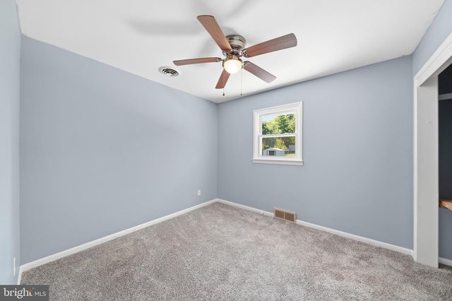 16 FORD AVE, Boonsboro, MD 21713