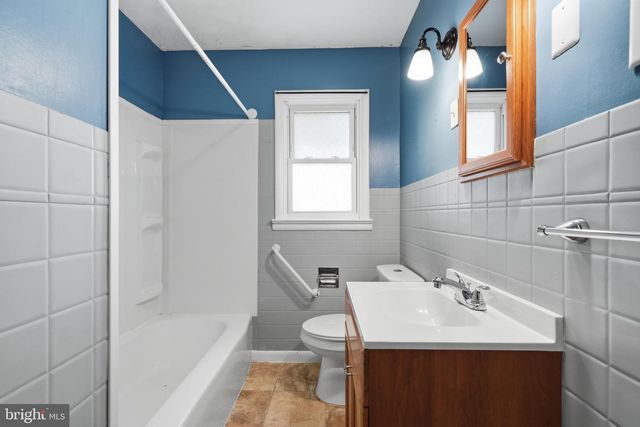 16 FORD AVE, Boonsboro, MD 21713
