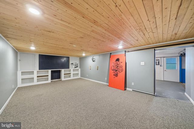 16 FORD AVE, Boonsboro, MD 21713