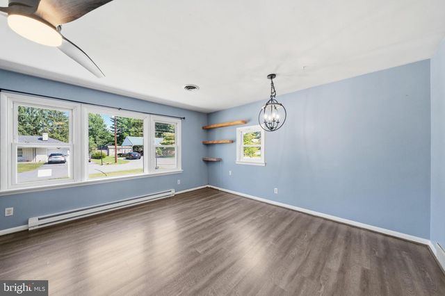 16 FORD AVE, Boonsboro, MD 21713