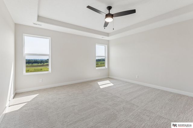 11003 N 159 Avenue, Bennington, NE 68007