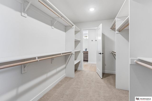 11003 N 159 Avenue, Bennington, NE 68007