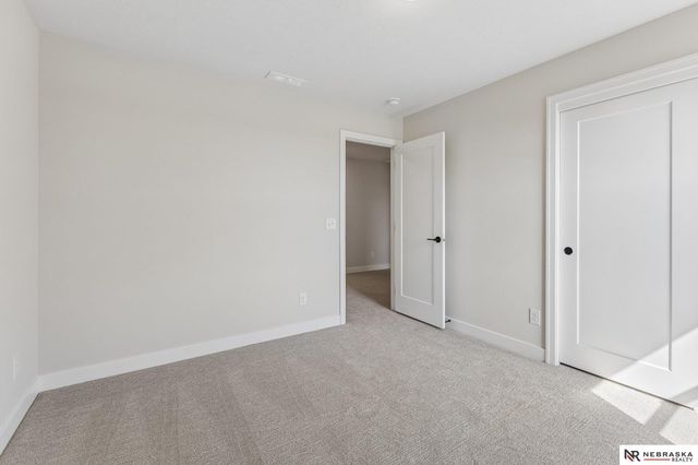 11003 N 159 Avenue, Bennington, NE 68007