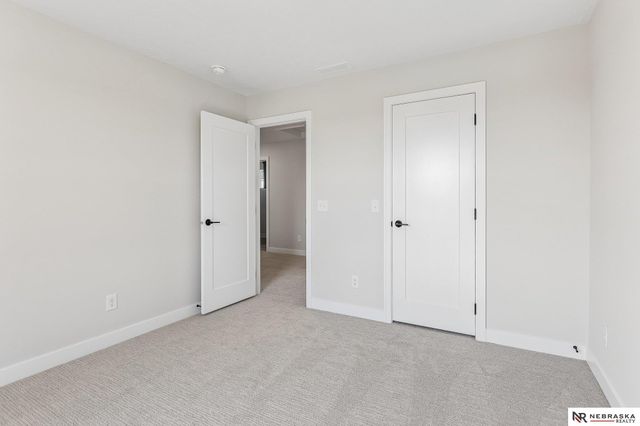11003 N 159 Avenue, Bennington, NE 68007