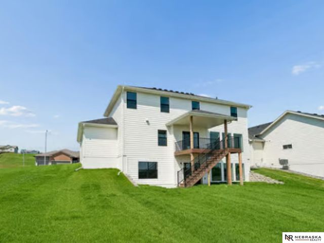 11003 N 159 Avenue, Bennington, NE 68007