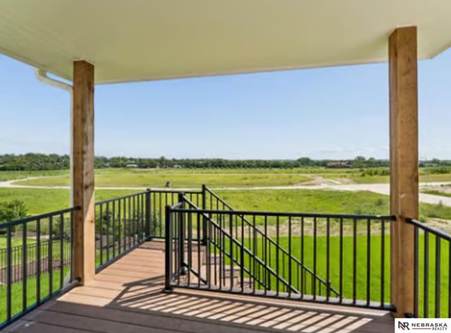 11003 N 159 Avenue, Bennington, NE 68007