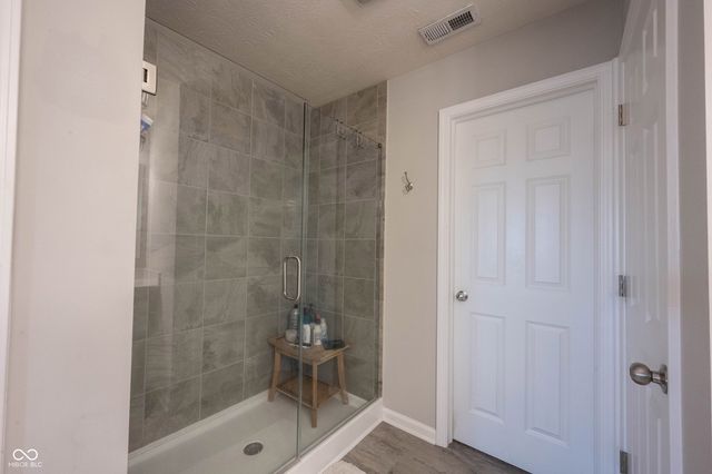 19249 Plowman Drive, Westfield, IN 46074