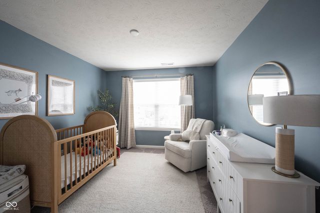 19249 Plowman Drive, Westfield, IN 46074