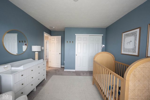 19249 Plowman Drive, Westfield, IN 46074
