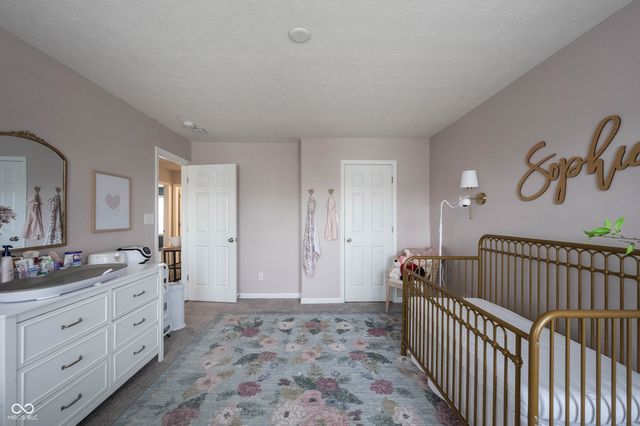 19249 Plowman Drive, Westfield, IN 46074