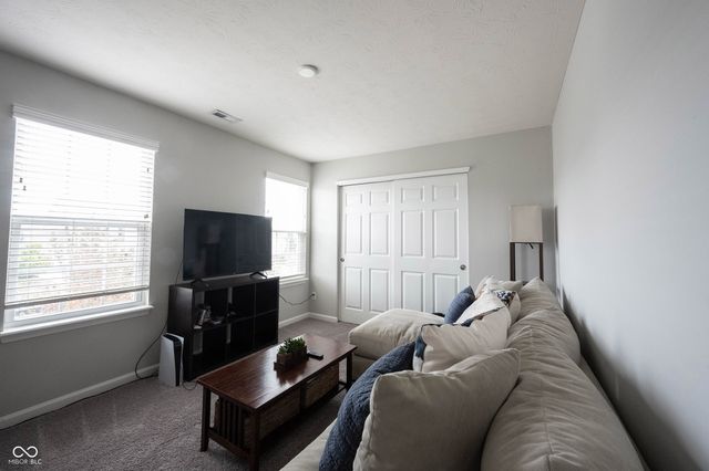 19249 Plowman Drive, Westfield, IN 46074