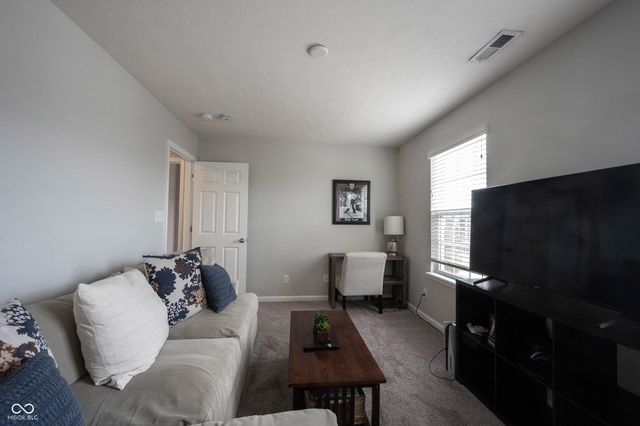 19249 Plowman Drive, Westfield, IN 46074