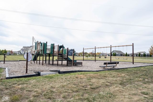 19249 Plowman Drive, Westfield, IN 46074
