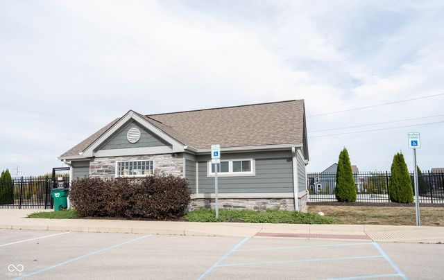 19249 Plowman Drive, Westfield, IN 46074