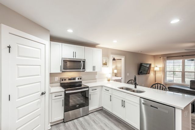 680 Fowler Ford Rd, Portland, TN 37148