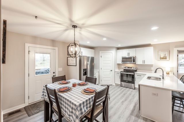 680 Fowler Ford Rd, Portland, TN 37148