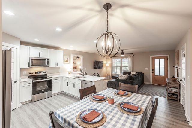 680 Fowler Ford Rd, Portland, TN 37148