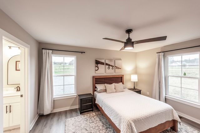 680 Fowler Ford Rd, Portland, TN 37148