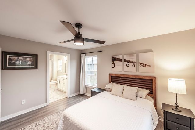 680 Fowler Ford Rd, Portland, TN 37148