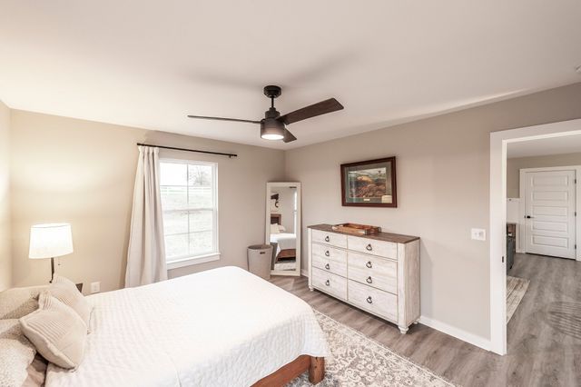 680 Fowler Ford Rd, Portland, TN 37148