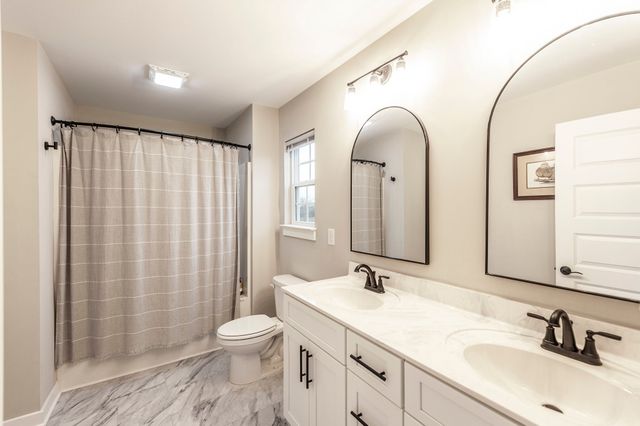 680 Fowler Ford Rd, Portland, TN 37148