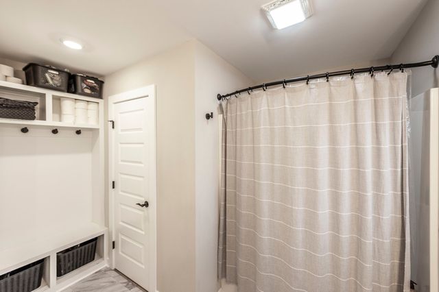 680 Fowler Ford Rd, Portland, TN 37148