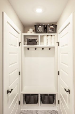 680 Fowler Ford Rd, Portland, TN 37148