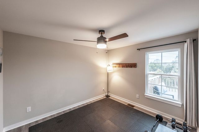 680 Fowler Ford Rd, Portland, TN 37148