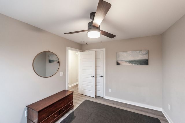 680 Fowler Ford Rd, Portland, TN 37148