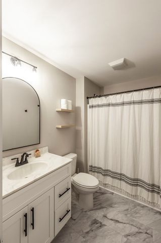 680 Fowler Ford Rd, Portland, TN 37148