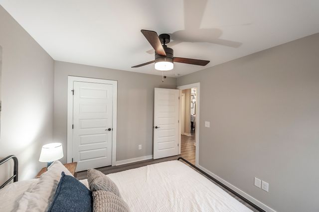 680 Fowler Ford Rd, Portland, TN 37148