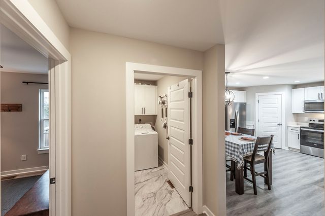 680 Fowler Ford Rd, Portland, TN 37148