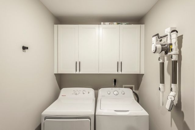 680 Fowler Ford Rd, Portland, TN 37148