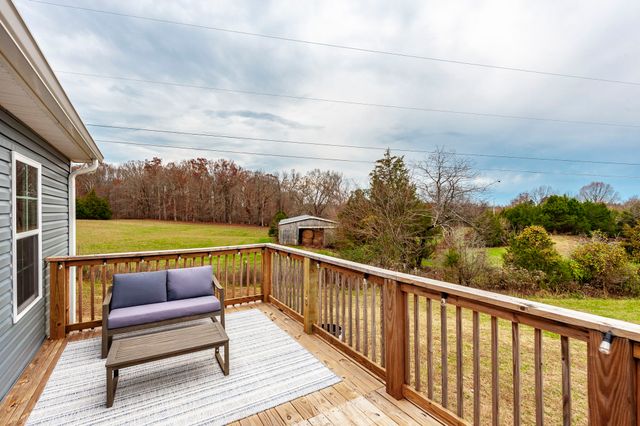 680 Fowler Ford Rd, Portland, TN 37148