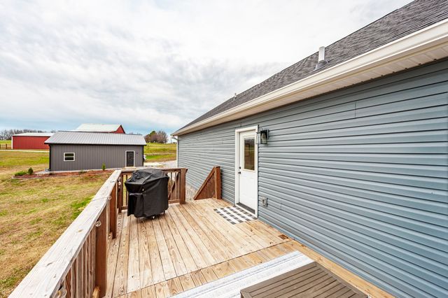 680 Fowler Ford Rd, Portland, TN 37148