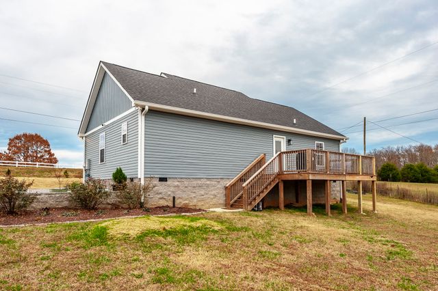 680 Fowler Ford Rd, Portland, TN 37148