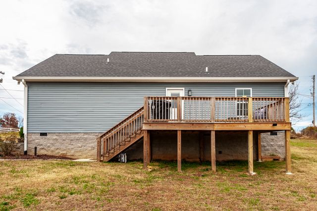 680 Fowler Ford Rd, Portland, TN 37148